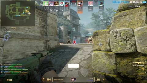 Clip #143827