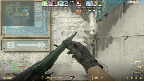 Clip #143828