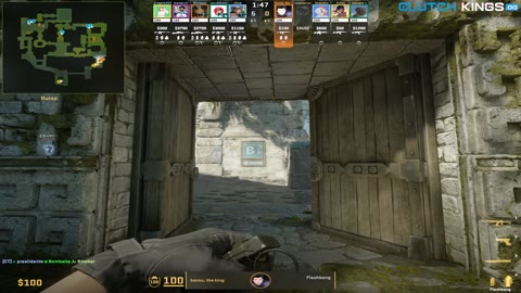 Clip #143830