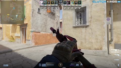 Clip #143831