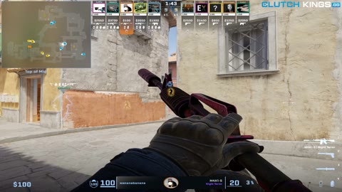 Clip #143832