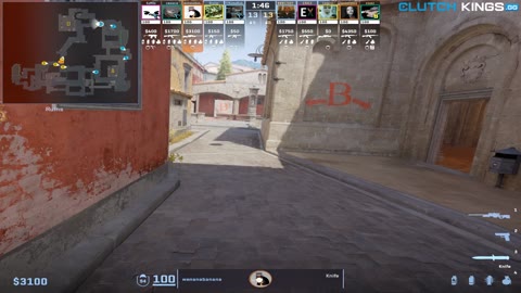 Clip #143833