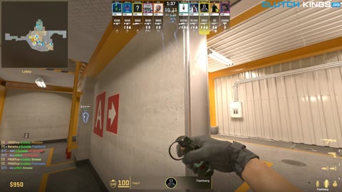 Clip #143843