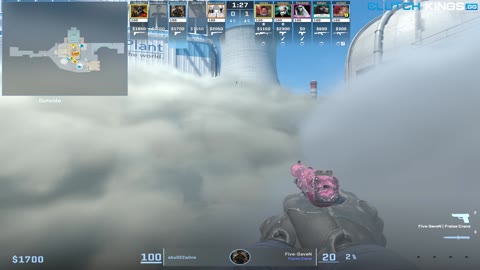 Clip #143844