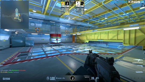 Clip #143846