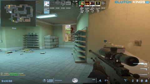 Clip #143847