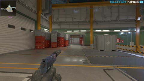 Clip #143848