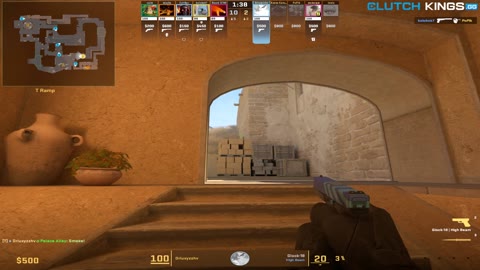 Clip #143849