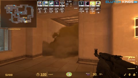 Clip #143851