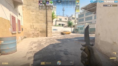 Clip #143857