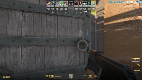 Clip #143858