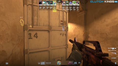 Clip #143859