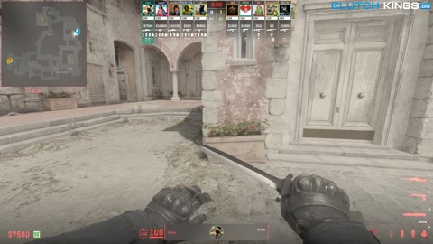 Clip #143863
