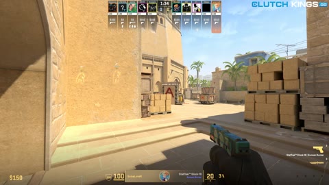 Clip #143864