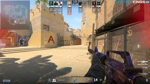Clip #143865