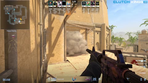 Clip #143866