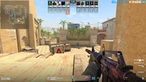 Clip #143867