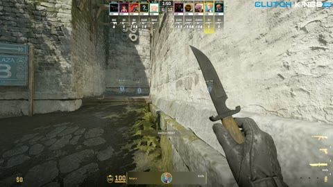 Clip #143875