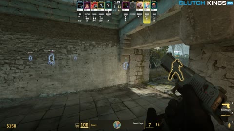 Clip #143876