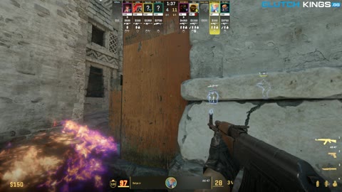 Clip #143877
