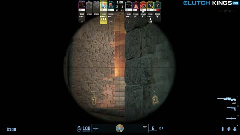 Clip #143878