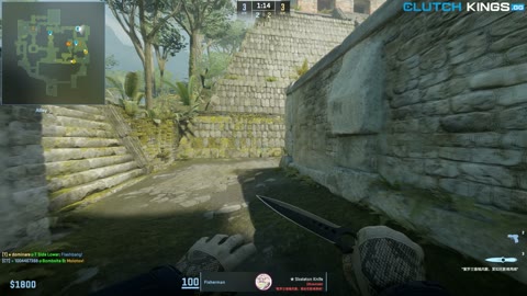 Clip #143910