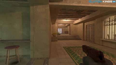 Clip #143912