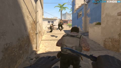 Clip #143913