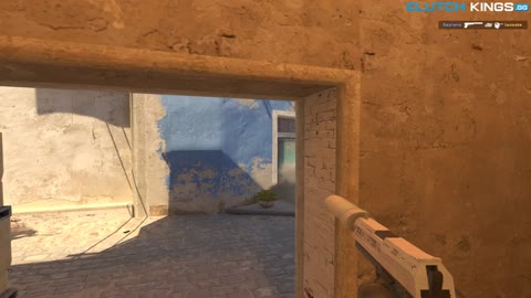Clip #143916