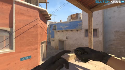 Clip #143918