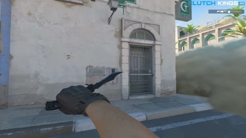Clip #143920