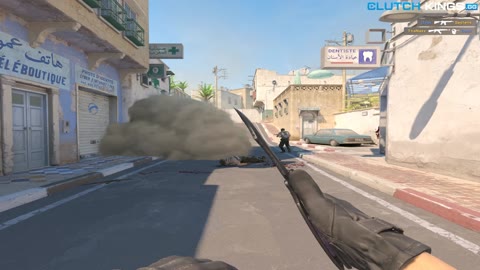 Clip #143921