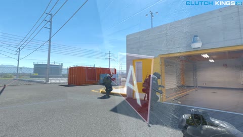 Clip #143925