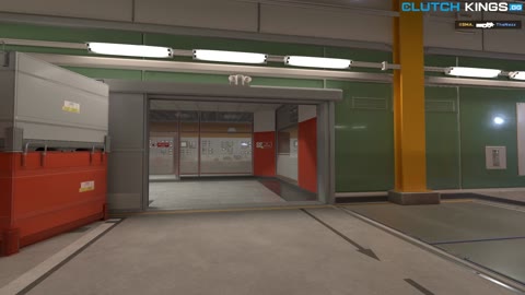 Clip #143926