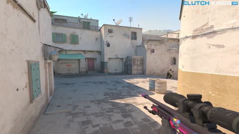 Clip #143927