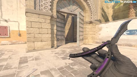 Clip #143928