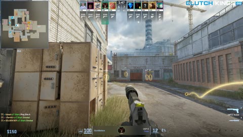 Clip #143934