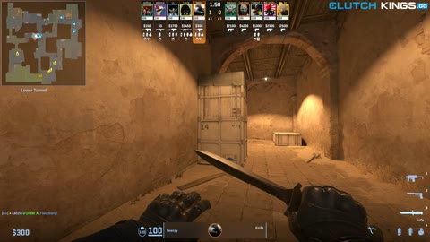 Clip #143940