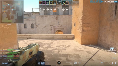 Clip #143941