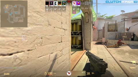 Clip #143946