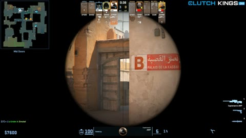 Clip #143947