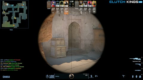 Clip #143949