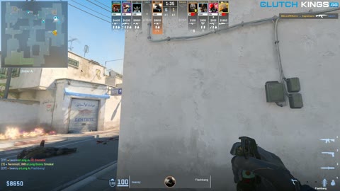 Clip #143950