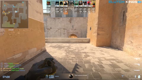 Clip #143951