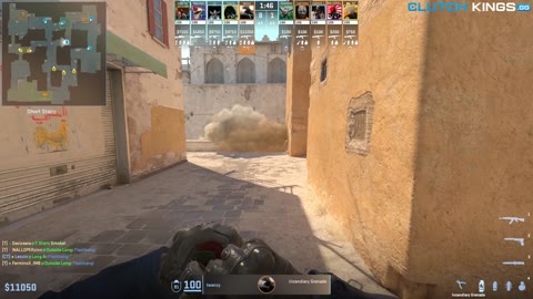 Clip #143952