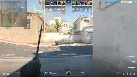 Clip #143955