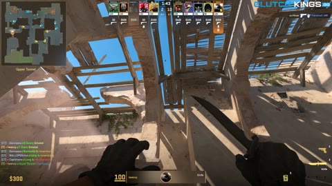 Clip #143956