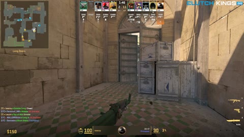 Clip #143957