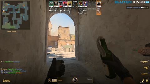 Clip #143958