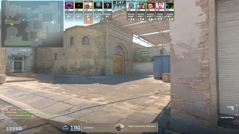Clip #143973